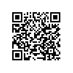 CIR030F-10SL-4S-F80-T12 QRCode