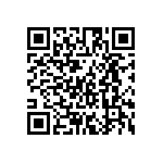 CIR030F-14S-6P-F80 QRCode