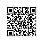 CIR030F-16S-1P-F80 QRCode