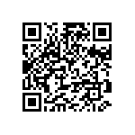 CIR030F-16S-1P-VO QRCode