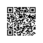 CIR030F-18-11P-F80 QRCode