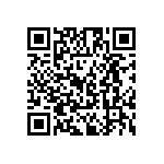 CIR030F-20-29P-F80-VO QRCode