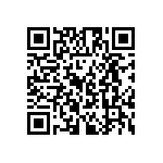 CIR030F-20-33S-F80-VO QRCode