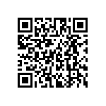 CIR030F-22-23S-F80 QRCode