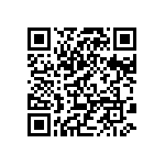 CIR030F-24-22P-F80-VO QRCode