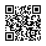 CIR030F-24-22P QRCode