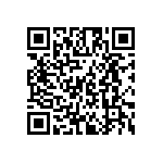 CIR030F-24-22S-F80-T12 QRCode