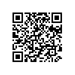 CIR030F-28-11P-F80-T12 QRCode