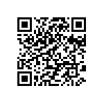 CIR030F-28-21P-F80-VO QRCode