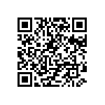 CIR030F-28-21PW-F80-VO QRCode