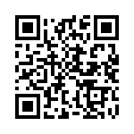 CIR030F-32-22P QRCode