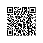 CIR030F-32-6S-F80-VO QRCode