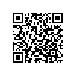 CIR030F-32-6S-F80 QRCode