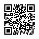 CIR030F-32-8P QRCode