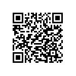 CIR030F-32A-13S-F80 QRCode