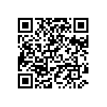 CIR030F-36-54P-F80-T12 QRCode
