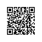 CIR030F-40-56S-F80-T12 QRCode