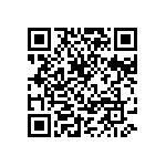 CIR030F-40A-60P-F80-T89-VO QRCode