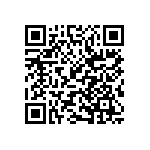 CIR030F-40A-60S-F80-T12 QRCode