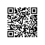 CIR030F-40A-60SW-F80-T12 QRCode