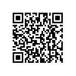 CIR030F14S-2PF80 QRCode