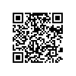 CIR030F14S-2PF80T108 QRCode