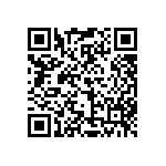 CIR030F20-11SF80T108 QRCode