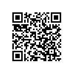 CIR030F20-15SF80 QRCode