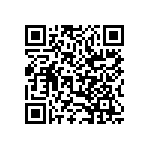 CIR030F20-3PF80 QRCode