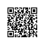 CIR030F24-28SF80 QRCode