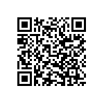 CIR030F36-10PF80 QRCode