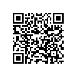 CIR030FFP-14S-6P-F80-VO QRCode