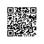 CIR030FFP-14S-6P QRCode