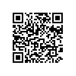 CIR030FFP-18-1P-F80 QRCode