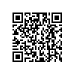 CIR030FFP-20-11S-F80 QRCode