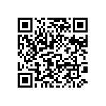 CIR030FFP-20-7S-F80 QRCode