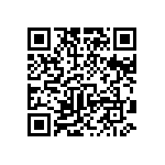 CIR030FFP-24-22P QRCode