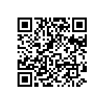 CIR030FFP-24-5P-F80-VO QRCode