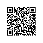 CIR030FFP-24A-25P-F80-VO QRCode