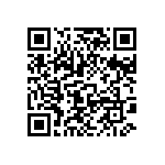 CIR030FFP-28-6S-F80 QRCode