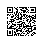 CIR030FFP-32-5P-F80 QRCode