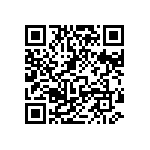 CIR030FFP-32-6S-F80-VO QRCode