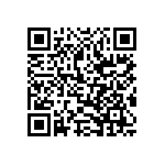 CIR030FFP-32A-13P-F80-T96 QRCode