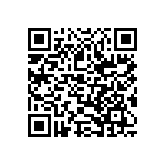 CIR030FFP-32A-13S-F80-T96 QRCode