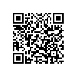 CIR030FFP-32A-48S-F80 QRCode