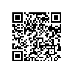 CIR030FFP-36-10P-F80-T112 QRCode