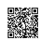 CIR030FP-10SL-4P-F80-T100 QRCode