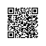 CIR030FP-14S-1S-F80-T96-13 QRCode