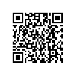 CIR030FP-14S-1S-F80 QRCode