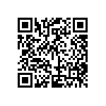 CIR030FP-14S-2P-F80-T113 QRCode